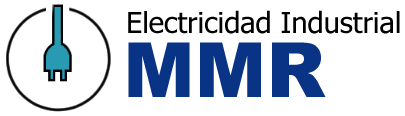Electricidad Industrial MMR